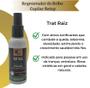 Imagem de  Regenerador Capilar Tratamento Raiz Reiny Hair Dpantenol Spray 120ml