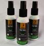 Imagem de  Regenerador Capilar Tratamento Raiz Reiny Hair Dpantenol Spray 120ml