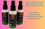 Imagem de  Regenerador Capilar Tratamento Raiz Reiny Hair Dpantenol Spray 120ml