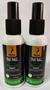 Imagem de  Regenerador Capilar Tratamento Raiz Reiny Hair Dpantenol Spray 120ml