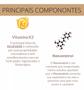 Imagem de Regenere Drops 30Ml Suplemento Vitamina K2