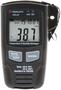 Imagem de Registrador de Temperatura e Umidade Triplett RHDL60 com Display