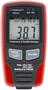 Imagem de Registrador de Temperatura e Umidade Triplett RHDL60 com Display
