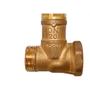 Imagem de Registro De Pressao Docol (So Base) 3/4''
