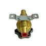 Imagem de Registro Diafragma Danfoss BML 10S 2 Vias 3/8" Solda 009G0122