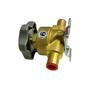 Imagem de Registro Diafragma Danfoss BML 10S 2 Vias 3/8" Solda 009G0122