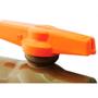 Imagem de Registro Esfera Viqua Pvc Cola 20Mm - Kit C/5 PC
