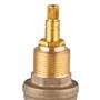 Imagem de Registro Gaveta Base Docol 3/4"