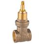 Imagem de Registro Gaveta Base Docol 3/4"
