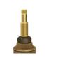 Imagem de Registro Gaveta Deca(So Base)4509 1.1/2''