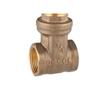 Imagem de Registro Gaveta Docol (So Base) 3/4''