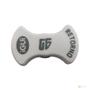 Imagem de Registro Para Filtros iGUi Modelo 32 Mm Serve nos Modelos - G4 - G5 - G6