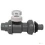 Imagem de Registro Para Filtros iGUi Modelo 32 Mm Serve nos Modelos - G4 - G5 - G6