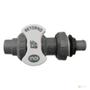 Imagem de Registro Para Filtros iGUi Modelo 32 Mm Serve nos Modelos - G4 - G5 - G6