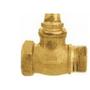 Imagem de Registro Pressao Bruto Metrox 1400 - 3/4''