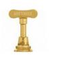 Imagem de Registro Pressao Bruto Metrox 1400 - 3/4''