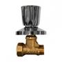 Imagem de Registro Pressao Metrox 1416 (D) 1/2'' C-50 Lite