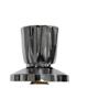 Imagem de Registro Pressao Metrox 1416 (D) 1/2'' C-50 Lite