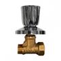 Imagem de Registro Pressao Metrox 1416 (D) 1/2'' C-50 Lite
