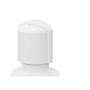Imagem de Registro Tigre Chuveiro Branco 25Mm Comp Ll