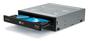 Imagem de Regravador de Blu-ray/DVD/CD LG WH14NS40 14X SATA BDXL M-DISC