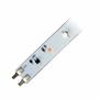 Imagem de Régua Automotiva com 6 LEDs SMD - 24V - DNI 8839