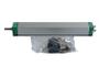 Imagem de Régua Linear Potenciométrica 850mm Sensor De Posição
