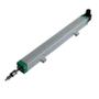 Imagem de Régua Linear Potenciométrica 850mm Sensor De Posição