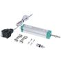 Imagem de Régua Linear Potenciométrica 850mm Sensor De Posição