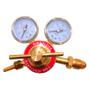 Imagem de Regulador de acetileno mod w03 ww soldas