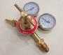 Imagem de Regulador de acetileno mod w03 ww soldas