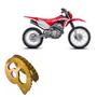 Imagem de Regulador de Corrente CRF 250 Dourado Oxxy