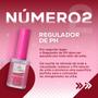 Imagem de Regulador de pH Any Lovy 10ml