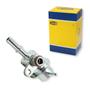 Imagem de Regulador De Pressão Blazer, S10, Vectra 2.2 1997 Em Diante Gasolina - Magnetti Marelli RP140002