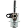 Imagem de Regulador De Pressão Blazer, S10, Vectra 2.2 1997 Em Diante Gasolina - Magnetti Marelli RP140002