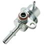 Imagem de Regulador De Pressão Blazer, S10, Vectra 2.2 1997 Em Diante Gasolina - Magnetti Marelli RP140002