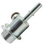 Imagem de Regulador De Pressão Blazer, S10, Vectra 2.2 1997 Em Diante Gasolina - Magnetti Marelli RP140002