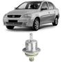 Imagem de Regulador de Pressão Chevrolet Corsa 1.0 1.6 99 a 2005 DS 1164