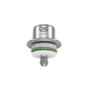 Imagem de Regulador de Pressão Clio 1.6 4C 16V 00 ... / Kangoo 1.0 4C 8V 01 ... / Megane 1.6 4C 16V 00 ... / Scenic 1.6 4C 16V ... 99