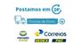 Imagem de Regulador De Pressão De Ar Para Compressor Com Manômetro 1/4