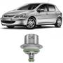 Imagem de Regulador de Pressão Peugeot 307 1.6 2002 a 2004 DS 1190