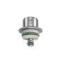 Imagem de Regulador de Pressão Uno 1.0 4C 8V 10 ... MPI C3 1.4 4C 8V 05 ... 12 / C3 1.6 4C 16V 05 ... 12 / C4 Lounge 2.0 4C 16V 13 ...