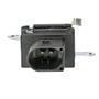 Imagem de Regulador De Voltagem Argo Mobi Uno Com Start Stop 2 Vias - GAUSS - GA0178