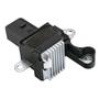 Imagem de Regulador De Voltagem Argo Mobi Uno Com Start Stop 2 Vias - GAUSS - GA0178