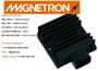 Imagem de Regulador De Voltagem Honda Xre 300 2009 2010 2011 2012 2013 2014 2015 2016 2017 2018