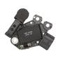 Imagem de Regulador de Voltagem Hyundai HB20 I30 IX35 Kia Bongo Cerato Soul Sportage - Ikro - IK5356