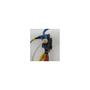 Imagem de Regulador de Voltagem Hyundai HB20 I30 IX35 Kia Bongo Cerato Soul Sportage - Ikro - IK5356