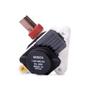 Imagem de Regulador De Voltagem Mb 24V 105AH 1987AN0215