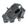 Imagem de Regulador de Voltagem Mercedes Sprinter 311 313 415 515 2.2 Motor OM651 após 2011 - Ikro - IK5718