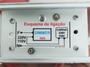 Imagem de Regulador dimmer 6000w exaustor motor 40a controle velocidade